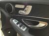 MERCEDES BENZ C-CLASS Stationwagon