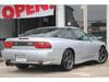 NISSAN 180SX