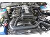 NISSAN 180SX