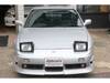 NISSAN 180SX