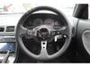 NISSAN 180SX