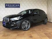2022 BMW 1 SERIES
