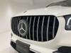 MERCEDES BENZ GLS