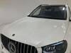 MERCEDES BENZ GLS