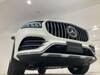 MERCEDES BENZ GLS