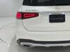 MERCEDES BENZ GLS