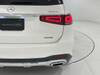 MERCEDES BENZ GLS