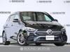 MERCEDES BENZ B-CLASS