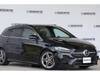 MERCEDES BENZ B-CLASS