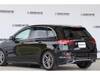 MERCEDES BENZ B-CLASS