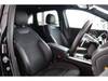 MERCEDES BENZ B-CLASS