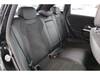 MERCEDES BENZ B-CLASS