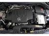 MERCEDES BENZ B-CLASS