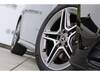 MERCEDES BENZ B-CLASS