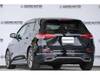MERCEDES BENZ B-CLASS