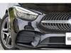 MERCEDES BENZ B-CLASS