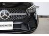 MERCEDES BENZ B-CLASS