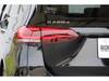 MERCEDES BENZ B-CLASS