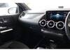 MERCEDES BENZ B-CLASS