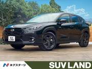 2023 SUBARU OTHER