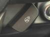 SUBARU OTHER