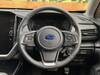 SUBARU OTHER