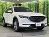 MAZDA OTHER