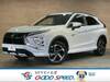MITSUBISHI OTHER
