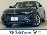 2022 TOYOTA OTHER