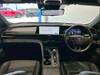TOYOTA OTHER