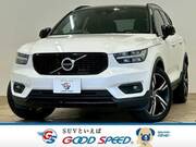 2019 VOLVO OTHER