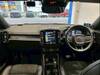 VOLVO OTHER