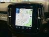 VOLVO OTHER