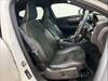 VOLVO OTHER