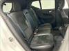 VOLVO OTHER