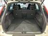 VOLVO OTHER