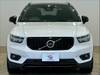 VOLVO OTHER