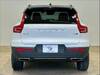 VOLVO OTHER