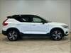 VOLVO OTHER