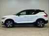 VOLVO OTHER