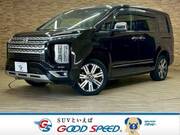 2022 MITSUBISHI OTHER