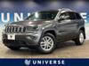 CHRYSLER JEEP GRAND CHEROKEE