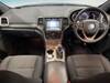 CHRYSLER JEEP GRAND CHEROKEE