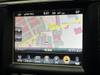 CHRYSLER JEEP GRAND CHEROKEE