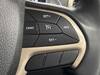 CHRYSLER JEEP GRAND CHEROKEE