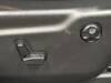 CHRYSLER JEEP GRAND CHEROKEE