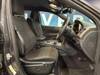 CHRYSLER JEEP GRAND CHEROKEE