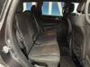 CHRYSLER JEEP GRAND CHEROKEE
