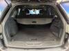 CHRYSLER JEEP GRAND CHEROKEE