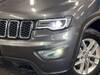 CHRYSLER JEEP GRAND CHEROKEE